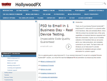 Tablet Screenshot of hollywoodfx.helpmax.net