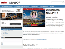 Tablet Screenshot of nitropdf.helpmax.net